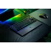 Razer Huntsman V3 Pro Tenkeyless 8KHz | Herná klávesnica | Káblová | US | Čierna | USB Type-C | Razer Analog Optical Switch Gen-2
