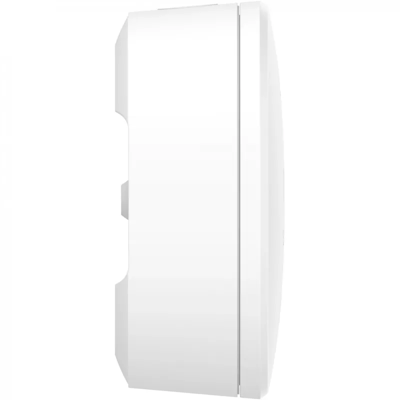 Senzor vody a mrazu Eufy T89203D1, biely