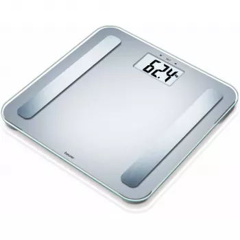 Beurer diagnostická váha BF 183 (100.54)