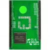 ALLNET ALL5688 / CPU doska Mediatek MIPS MT7688AN 580Mhz MIPS 24KEc (ALL5688)