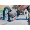 Bosch 2 608 615 138 príslušenstvo k uhlovej brúske rezací kotúč