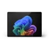 Tablet Microsoft Surface Pro 11 13