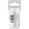 Bosch 2 608 599 041 príslušenstvo k uhlovej brúske