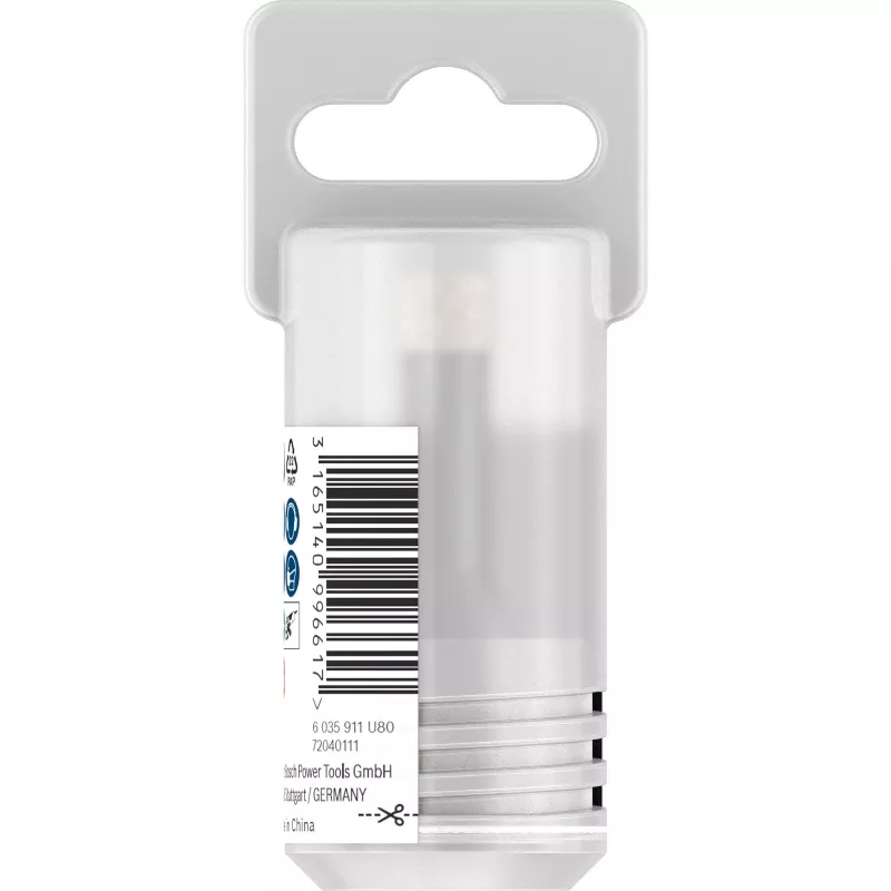 Bosch 2 608 599 041 príslušenstvo k uhlovej brúske