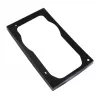 Kein Manufacturer FS-PSU-B čierna