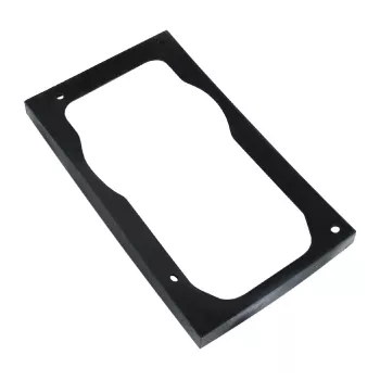 Kein Manufacturer FS-PSU-B čierna