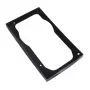 Kein Manufacturer FS-PSU-B čierna