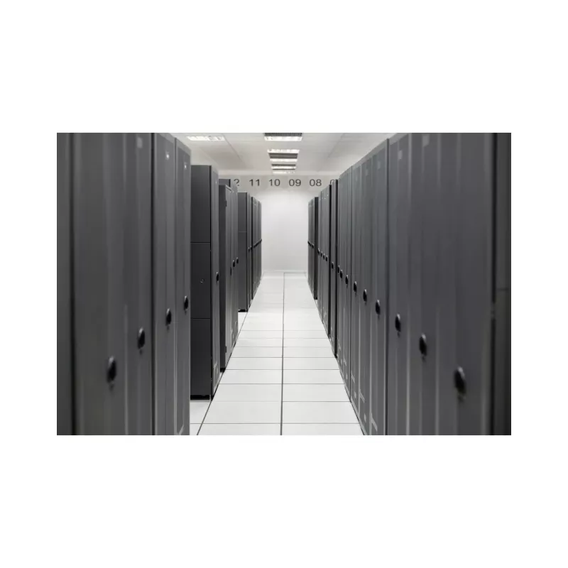 HPE P49145-B21 štandardná súprava chladiča procesora pre ProLiant DL380 Gen11