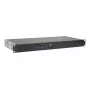 Neřízený switch LevelOne FGP-2602W380 26-port Fast Ethernet PoE