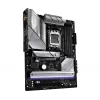 ASRock B850 LiveMixer WiFi ATX základná doska