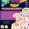 Dobble Connect, kartová hra