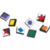 Qwirkle Flex, spoločenská hra