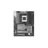 Základná doska Sapphire NITRO+ B850A WIFI 7 AMD B850 socket AM5 micro ATX, DDR5, 4 DIMM, 256GB, Wi-Fi 7, 2.5GbE