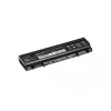 Green Cell DE80 VV0NF N5YH9 batéria do notebooku 11,1 V 4400 mAh Dell Comp