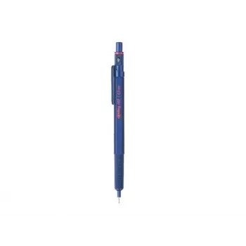 Mikrotužka Rotring 600 0,5 mm HB