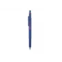 Mikrotužka Rotring 600 0,5 mm HB