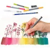 Sada na kreslenie Staedtler 61 3001-1 12 kusov