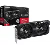 ASRock Radeon RX 7600 Challenger 8GB GDDR6 grafická karta