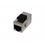 Alantec WTM18 spájka vodičov RJ45 sivá
