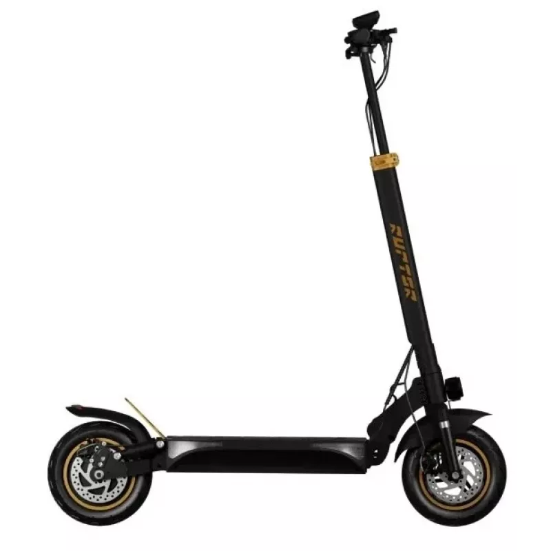 Kolobežka MOTUS Ruptor R1 Lite V2 copper
