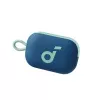 Reproduktor Soundcore GO SELECT 4 Bluetooth modrý