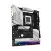 ASRock B850 Pro RS WiFi AM5 ATX základná doska