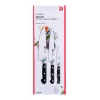 ZWILLING sada 3 kuchynských nožov Pro (384300070)