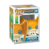 Funko POP Animation 72057, zberateľská figúrka, anime a manga