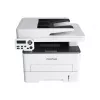 Multifunkčná tlačiareň PANTUM M7105DW — laser mono, 33 ppm, A4, duplex, WLAN, 1200 x 1200 dpi skenovanie