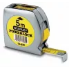 Zvinovací meter Stanley Powerlock LD 0-33-932