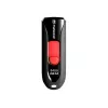 USB flash disk Transcend 64GB USB Type-A JetFlash 590