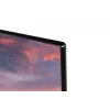 TV QLED 40