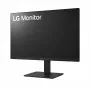 LG 24BA55W-B počítačový monitor 61 cm (24
