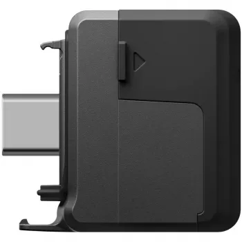Insta360 Ace Pro 2 Quick Reader USB 3.0 čítačka kariet pre Insta360 Ace Pro 2 (CINSAAXC_1)