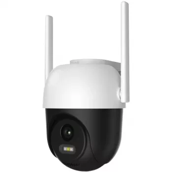 Bezpečnostná kamera Arenti OP1 WiFi UHD 2.5K 4MP