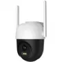 Bezpečnostná kamera Arenti OP1 WiFi UHD 2.5K 4MP