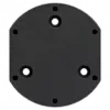 Simucube 3 70mm adaptér