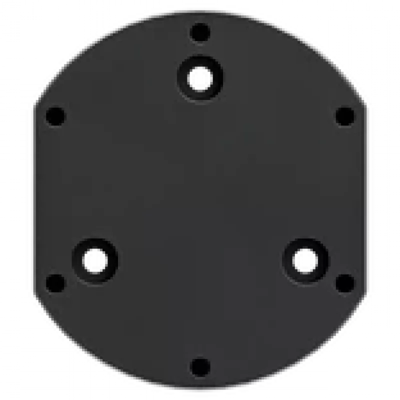Simucube 3 70mm adaptér