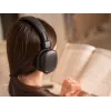 TRACER Slúchadlá M1 BT