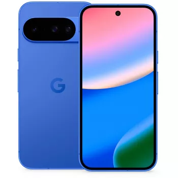 Google Pixel 10 16 cm (6,3