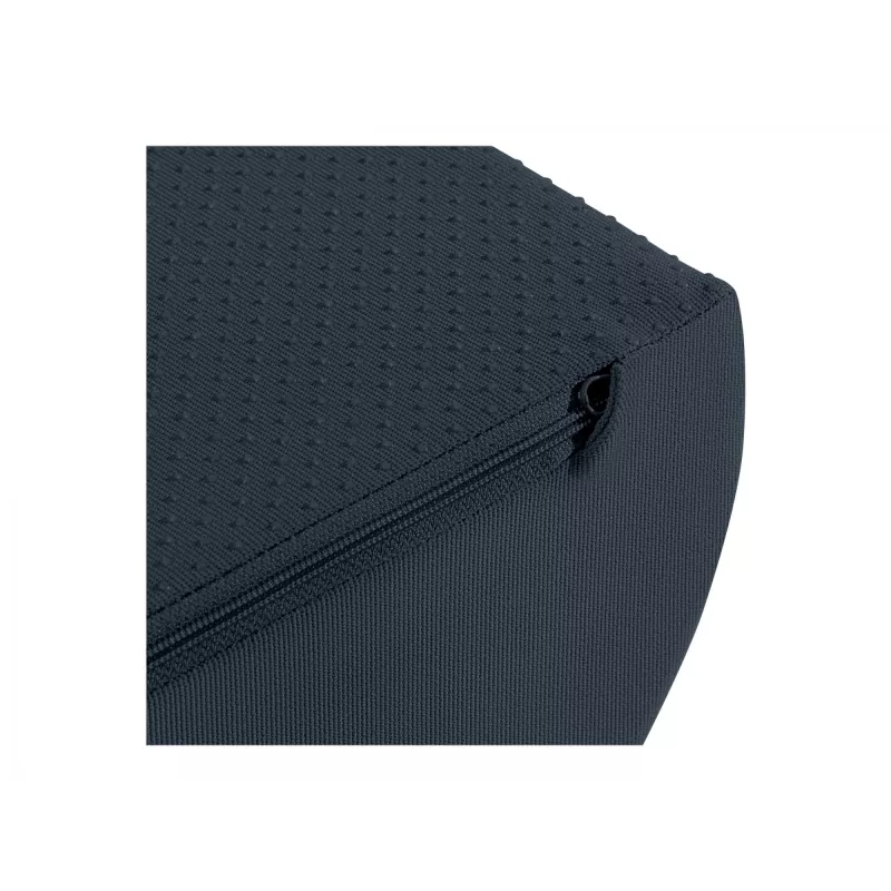 Leitz Ergo Cosy Podnožka, Velvet Grey (5371-00-89)
