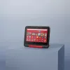 Amazon Fire HD 8 Kids Pro tablet (2024) WiFi 32GB 6 až 12 rokov Marvel's Avengers B0CVDPXVWR (B0CVDPXVWR)