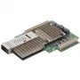 Broadcom P150P interné optické vlákno PCI Express 50000 Mbit/s káblové