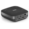 PureLink Vuelogic dokovacia stanica - 10-in-1 USB-C Speaker Dock