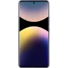 Smartfón Xiaomi Redmi Note 14 Pro+ 5G 6,67 palca 8 GB 256 GB levanduľová