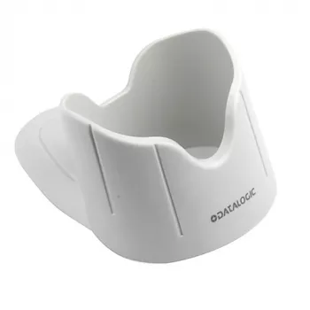Držiak Datalogic HLD-G041-WH