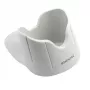Držiak Datalogic HLD-G041-WH