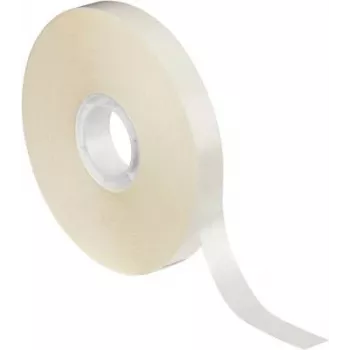 Lepiaca páska 3M 9041225 Transparentná 25 m x 12 mm