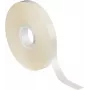 Lepiaca páska 3M 9041225 Transparentná 25 m x 12 mm