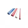 Fellowes 53831 biela